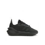 Sneakers adidas Avryn J IG0124 Negru