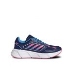 Pantofi pentru alergare adidas Galaxy Star Shoes IF5401 Albastru