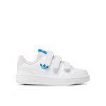 Sneakers adidas Ny 90 Cf C GZ1879 Alb