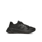 Pantofi pentru alergare adidas Questar F2239 Negru