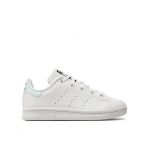 Sneakers adidas Stan Smith C GY4260 Alb