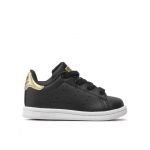 Sneakers adidas Stan Smith Shoes GY4256 Negru