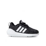 Sneakers adidas Swift Run 22 C GW8180 Negru