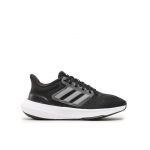 Sneakers adidas Ultrabounce Junior HQ1302 Negru
