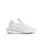 Sneakers adidas X_Plrboost IE6904 Alb