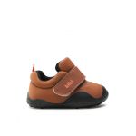 Pantofi Bibi Fisioflex 4.0 1110199 Maro