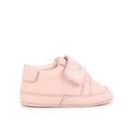 Sneakers Boss J99130 Roz