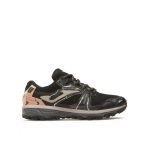 Pantofi pentru alergare Joma Tk.Shock Lady 2301 TKSHLS2301 Negru
