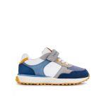 Pantofi Mayoral 43482 Albastru