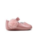 Pantofi Mayoral 9570 Roz