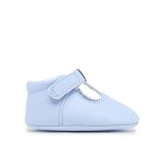 Pantofi Mayoral 9621 Albastru celest