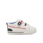 Pantofi Mayoral 9623 Alb