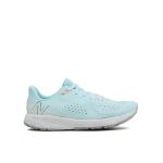 Pantofi pentru alergare New Balance Fresh Foam Tempo v2 WTMPOCA2 Albastru