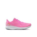 Pantofi pentru alergare New Balance Fresh Foam Tempo v2 WTMPOLL2 Roz