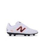 Pantofi New Balance MS43FWD2 Alb