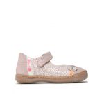 Pantofi Primigi 3916800 M Roz