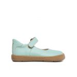 Pantofi Primigi 3917000 M Albastru