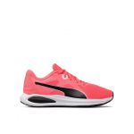 Pantofi pentru alergare Puma Twitch Runner 376289 22 Roz