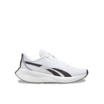 Pantofi pentru alergare Reebok Energen Tech Plus HP9287 Alb