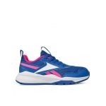 Pantofi pentru alergare Reebok Xt Sprinter 2.0 Alt IE6754 Albastru