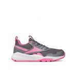 Pantofi pentru alergare Reebok Xt Sprinter 2.0 IE6756 Gri