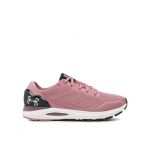 Pantofi pentru alergare Under Armour Ua W Hovr Sonic 6 3026128-601 Roz