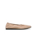 Balerini Vagabond Shoemakers Wioletta 5301-040-11 Bej