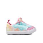 Sneakers Bibi 1046470 Colorat