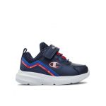 Sneakers Champion Low Cut Shoe Shout Out B Td S32609-BS501 Bleumarin