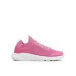 Sneakers Geox J Sprintye Girl J25FWB0006KC8471 D Roz