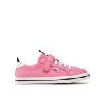 Sneakers Geox Jr Ciak Girl J3504I01054C8006 D Roz