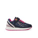 Sneakers Joma 404 Jr 2303 J404W2303V Bleumarin