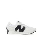 Sneakers New Balance PH327CWB Alb