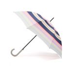 Umbrelă Esprit Long AC 58673 Colorat