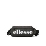 Borsetă Ellesse Bramma SAAC11691 Gri