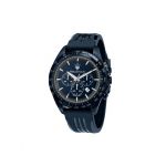 Ceas Maserati Traguardo R8871612042 Bleumarin