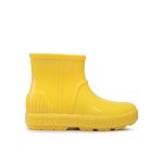 Cizme de cauciuc Ugg K Drizlita 1130361K Galben