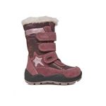 Cizme de zăpadă Primigi GORE-TEX 2877711 M Violet