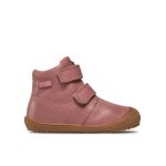 Cizme Naturino Leoti 2 2502297.01.0M01 S Roz