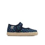 Espadrile Gioseppo Clesles v68606 Bleumarin