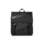Geantă Jack&Jones 12229081 Negru