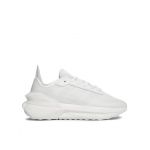 Sneakers adidas Avryn IG0123 Alb
