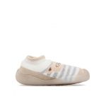 Pantofi Mayoral 9629 Bej