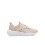 Pantofi pentru alergare Reebok Lite 3.0 HQ4151 Bej