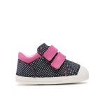 Pantofi RenBut 13-1576 Bleumarin