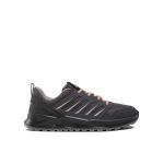 Sneakers Lowa Vento Junior 650128 Gri
