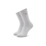 Șosete Lungi de Damă Emporio Armani 292306 2F223 09210 Bej