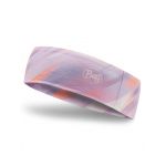 Bentiță Buff Coolnet Uv 131422.607.10.00 Roz