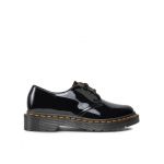 Bocanci Dr. Martens 1461 10084001 Negru