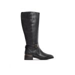 Botine Aldo Eterimma-Wc 13691090 Negru